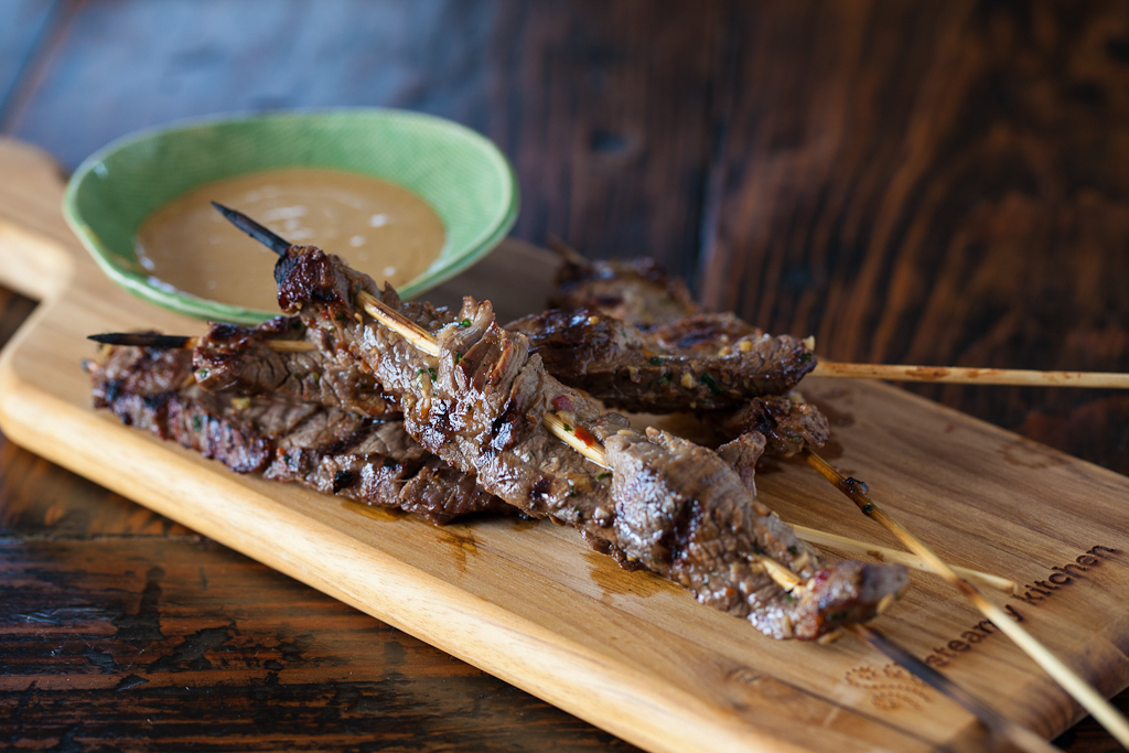 Beef-Satay-Skewers-99031