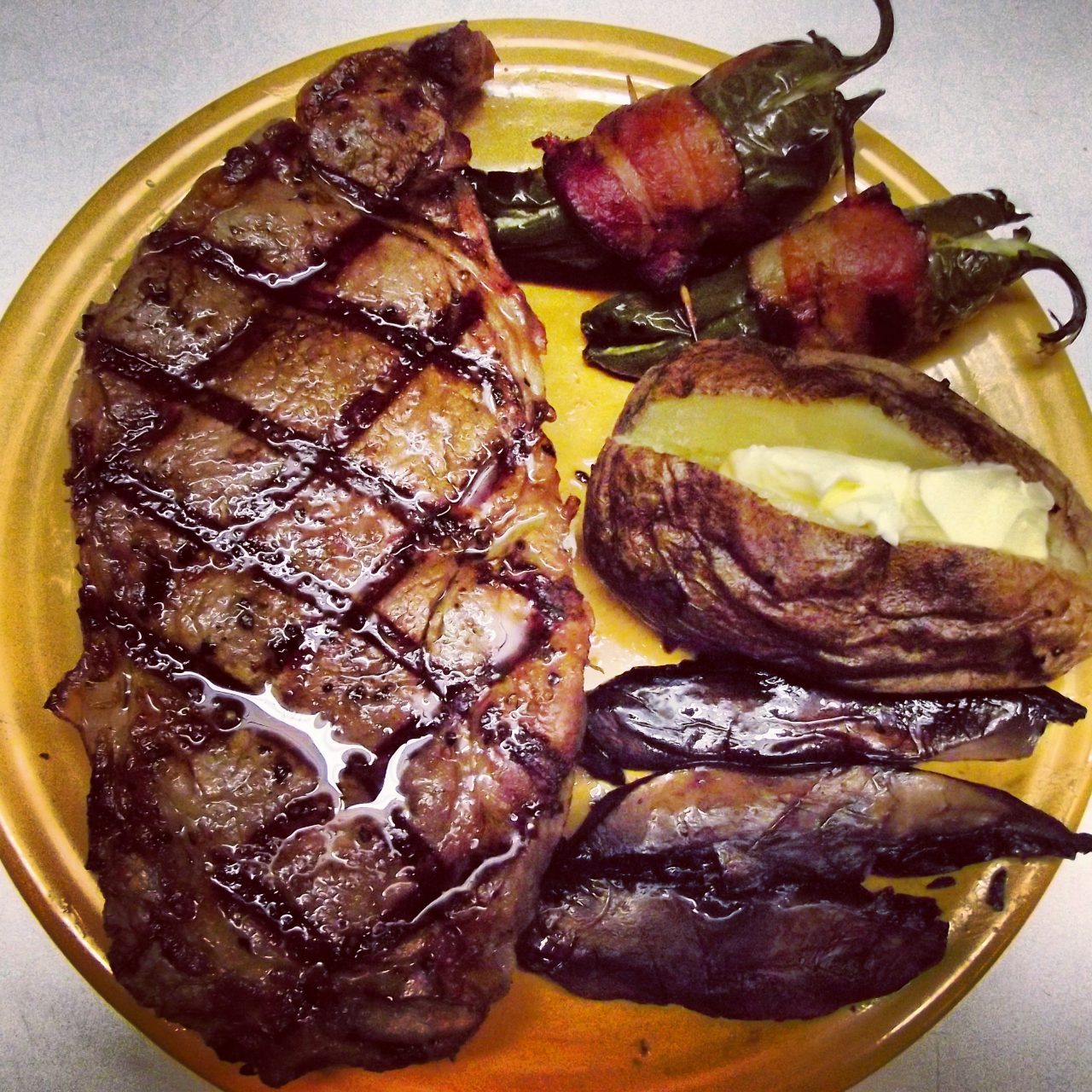 STEAKNIGHT Magazine | Your Source for Delicious Steak Recipes and Tips ...