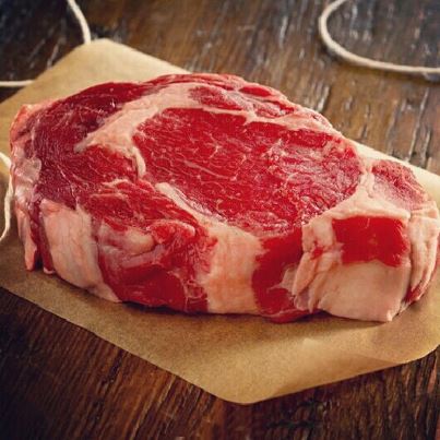 Some helpful tips for choosing a great steak for dinner…