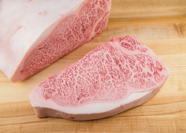 Japan’s Kobe Beef: What Makes It Special