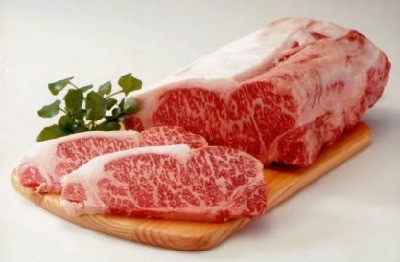 wagyu-niku_1