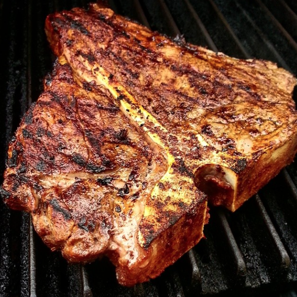 Prime_porterhouse