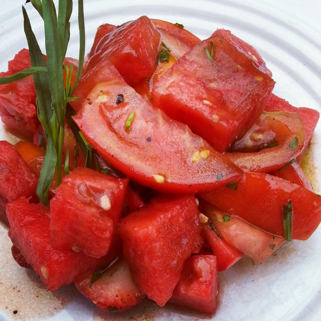 tomato_watermelon