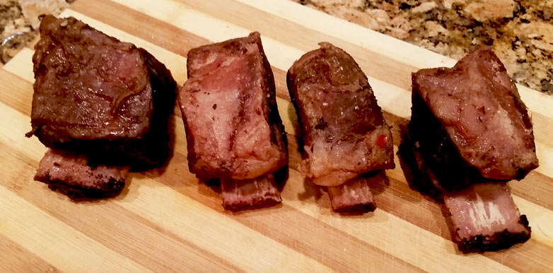 sous_vide_shortribs_after18_hours