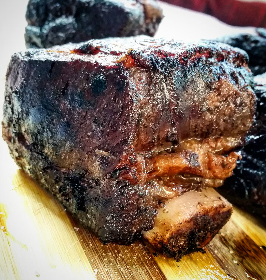 sous_vide_shortribs_before_glaze