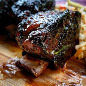 sous_vide_shortribs_glazed