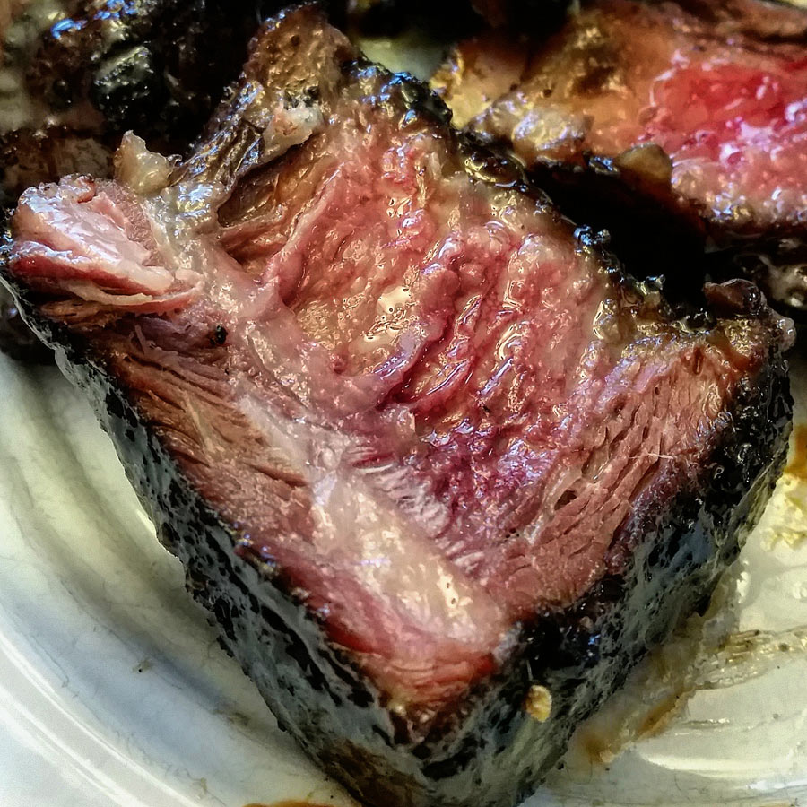 sous_vide_shortribs_inside