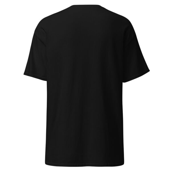 Bring That Real Smoke T-Shirt - Image 25