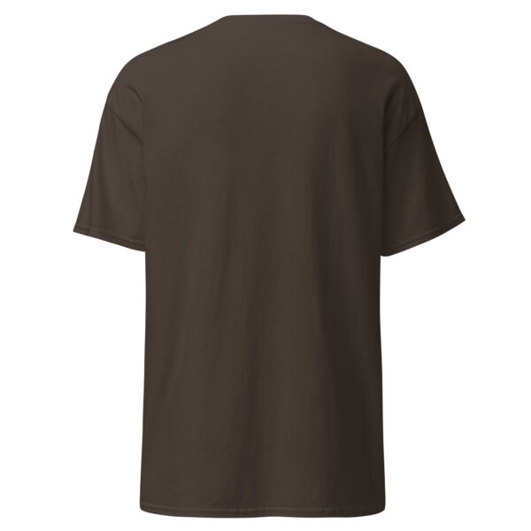 Bring That Real Smoke T-Shirt - Image 10