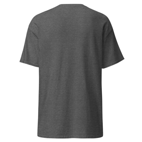 Bring That Real Smoke T-Shirt - Image 60