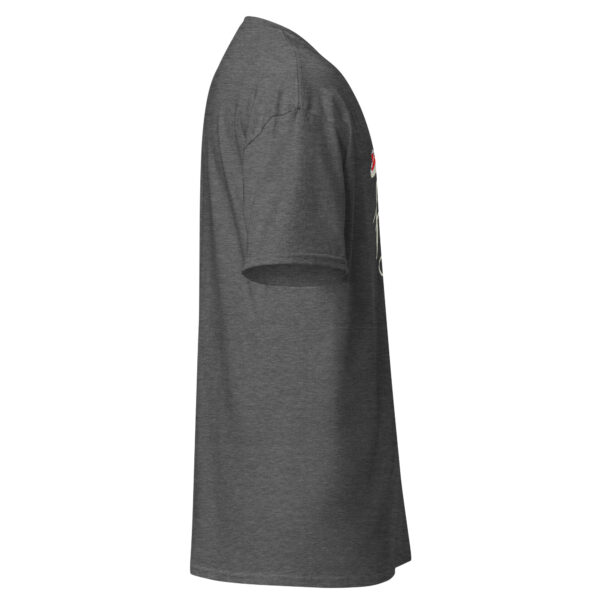 Bring That Real Smoke T-Shirt - Image 36