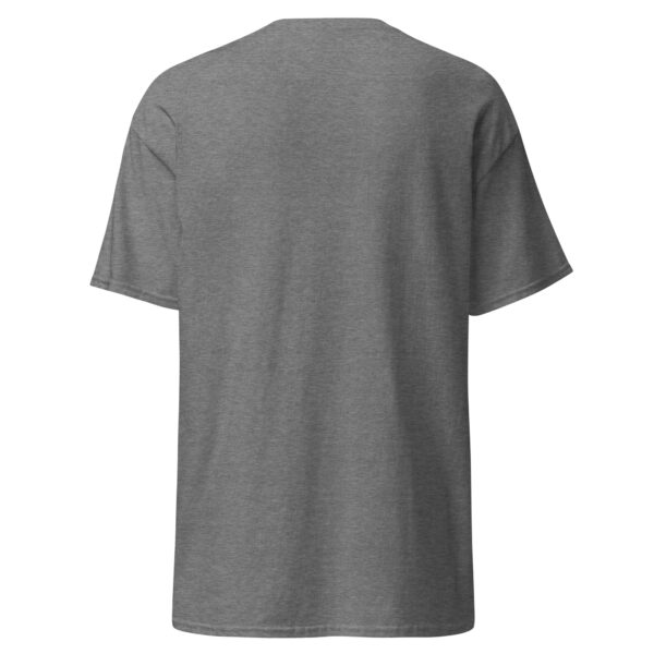 Bring That Real Smoke T-Shirt - Image 19