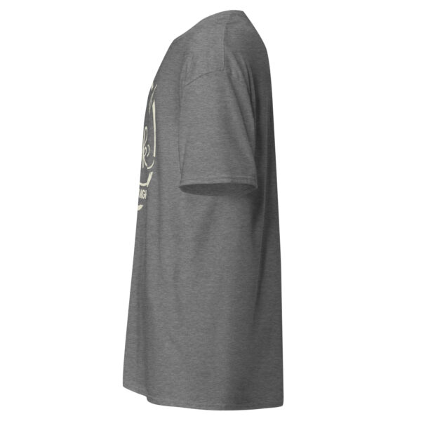 Bring That Real Smoke T-Shirt - Image 70