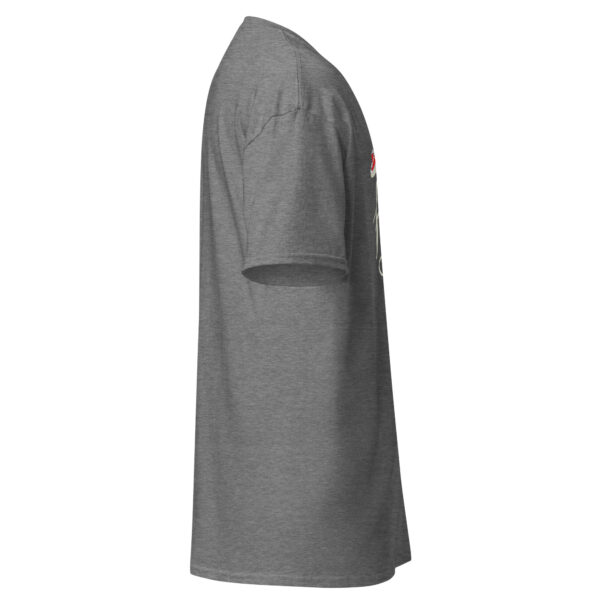 Bring That Real Smoke T-Shirt - Image 20