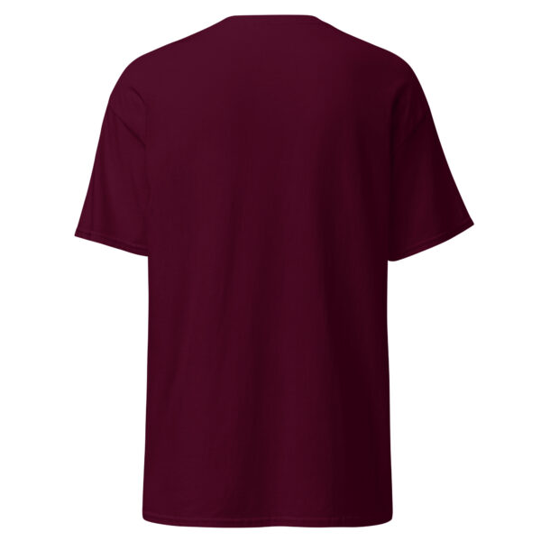 Bring That Real Smoke T-Shirt - Image 45
