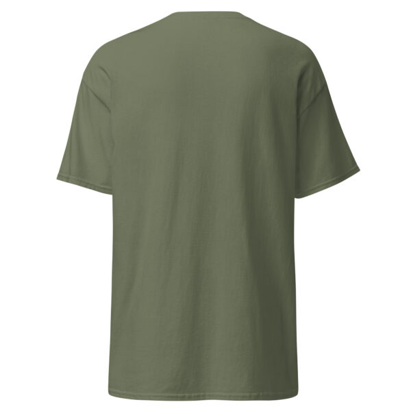 Bring That Real Smoke T-Shirt - Image 64