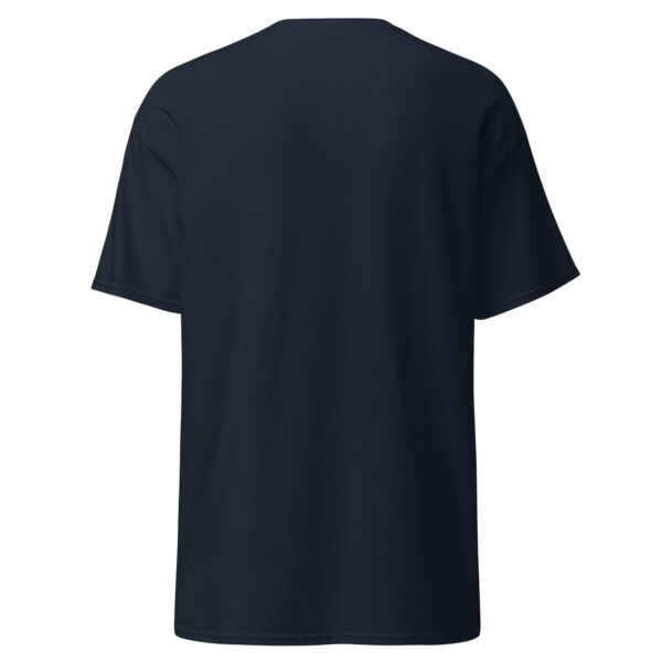 Bring That Real Smoke T-Shirt - Image 28